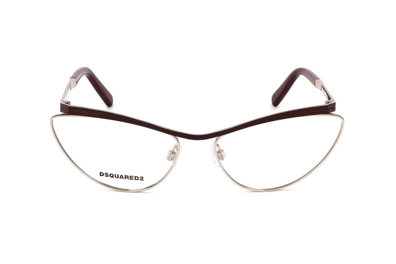 Dsquared2 DQ5329 016  