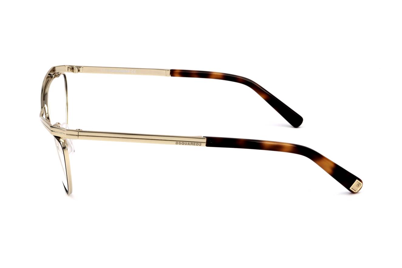 Dsquared2 DQ5329 033  