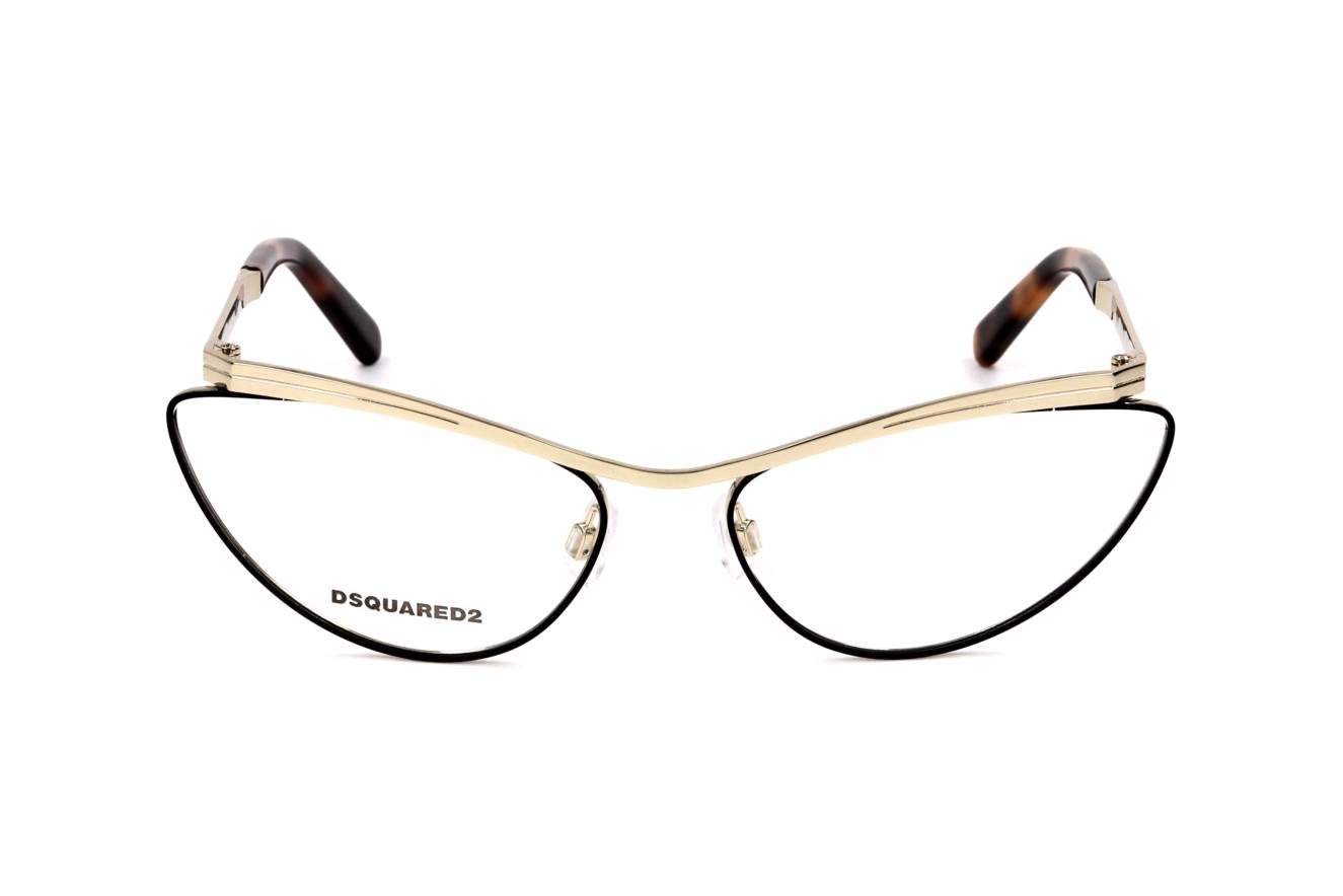 Dsquared2 DQ5329 033  