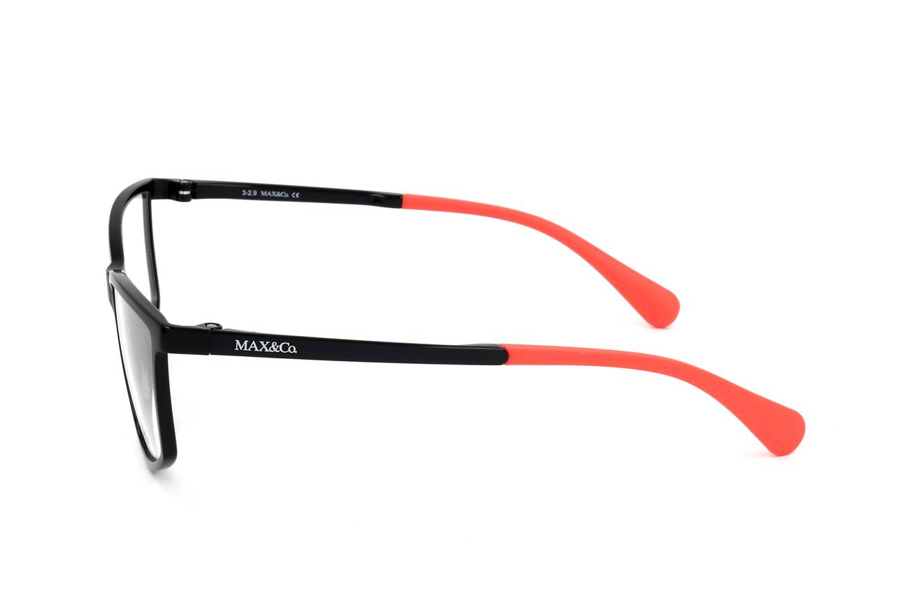 Max & Co MO5013 001  