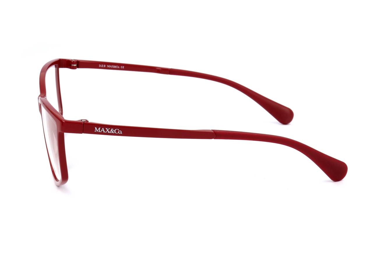 Max & Co MO5013 066  