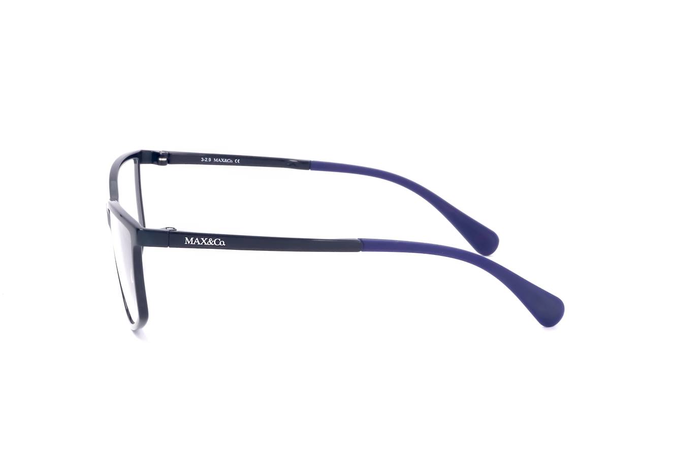 Max & Co MO5013 090  