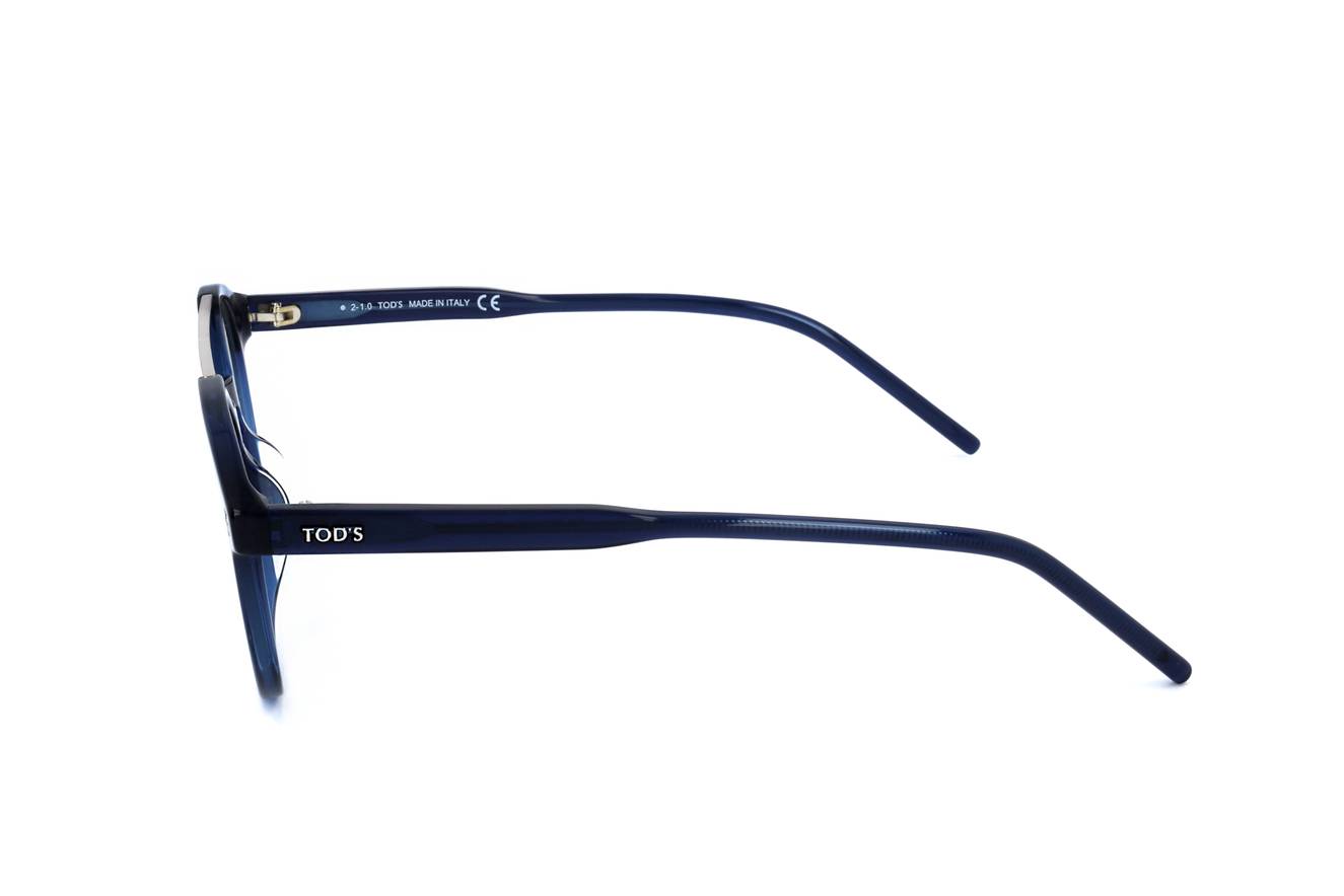 Tod's TO0287 090  
