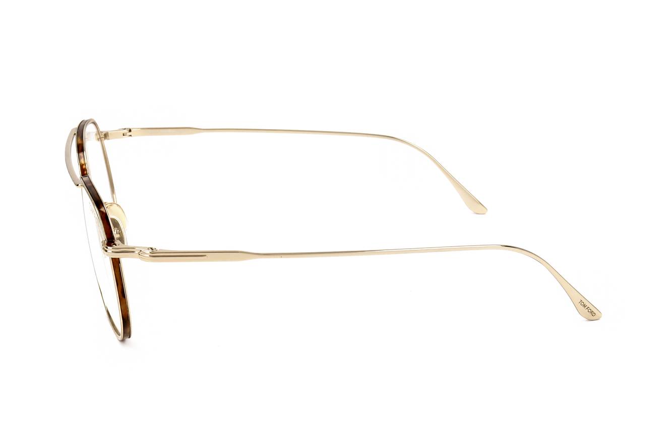 Tom Ford FT5691-B 028  