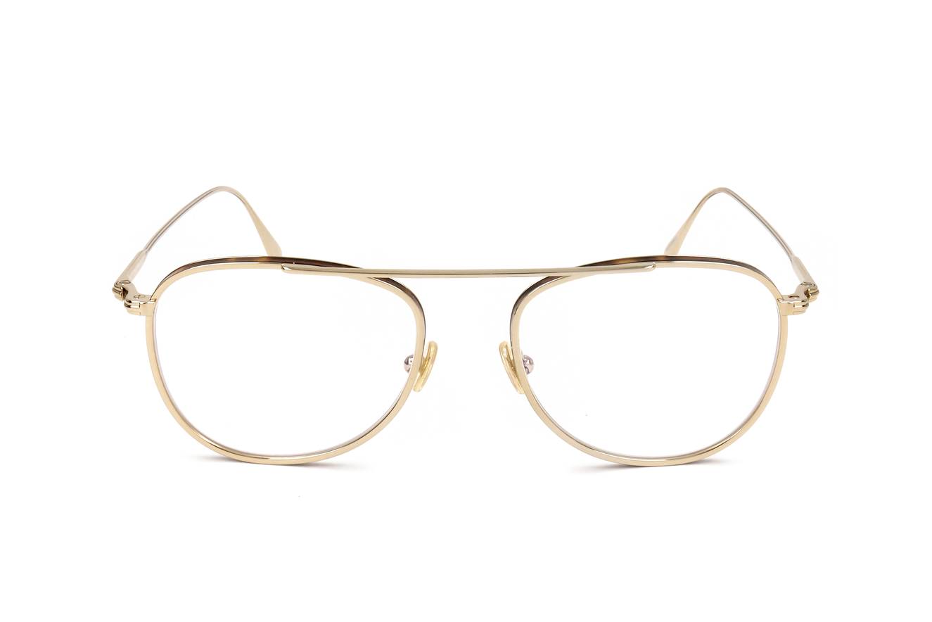 Tom Ford FT5691-B 028  