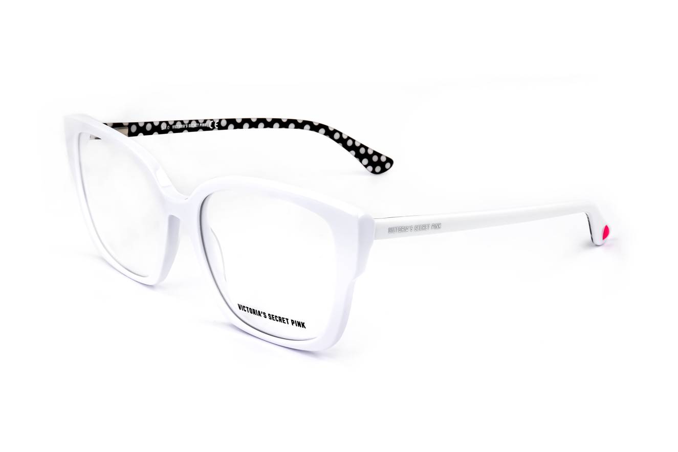 Victoria's Secret PK5018 021  