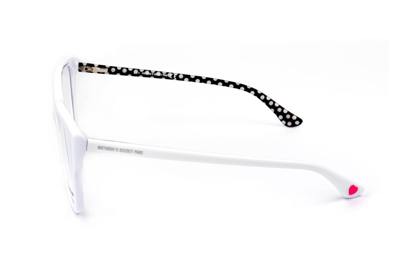 Victoria's Secret PK5018 021  