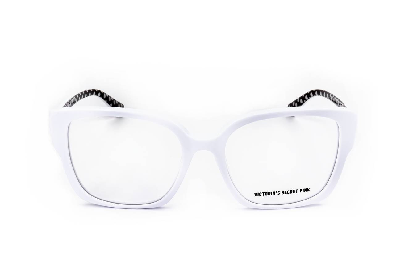 Victoria's Secret PK5018 021  