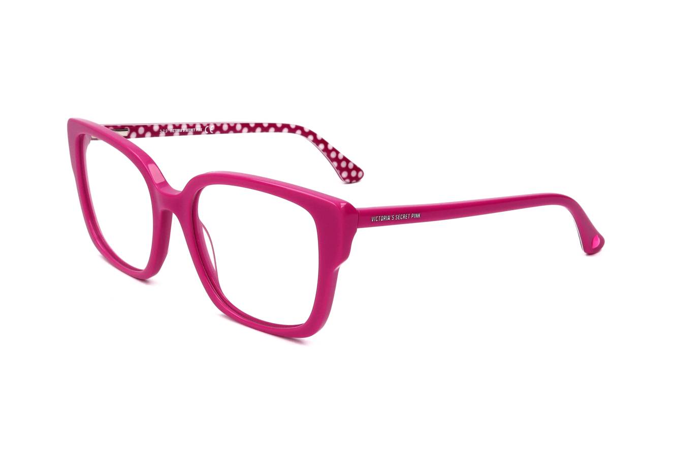 Victoria's Secret PK5018 081  