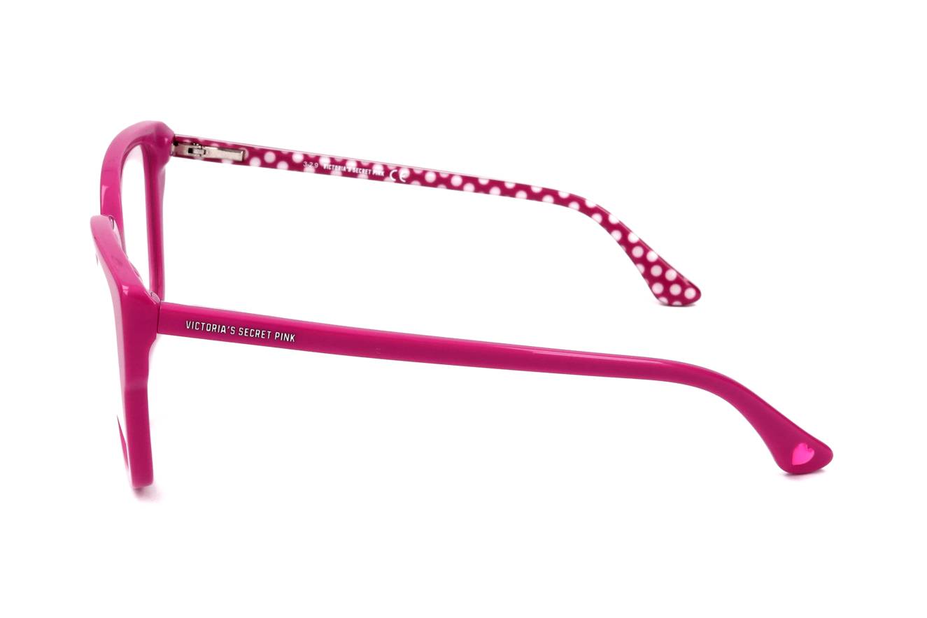 Victoria's Secret PK5018 081  