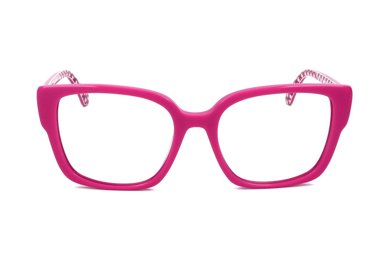 Victoria's Secret PK5018 081  