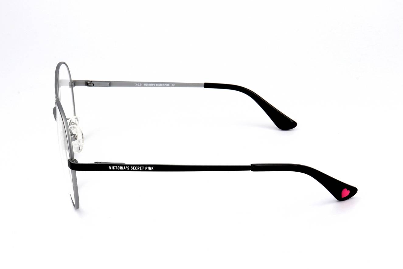 Victoria's Secret PK5023 017  