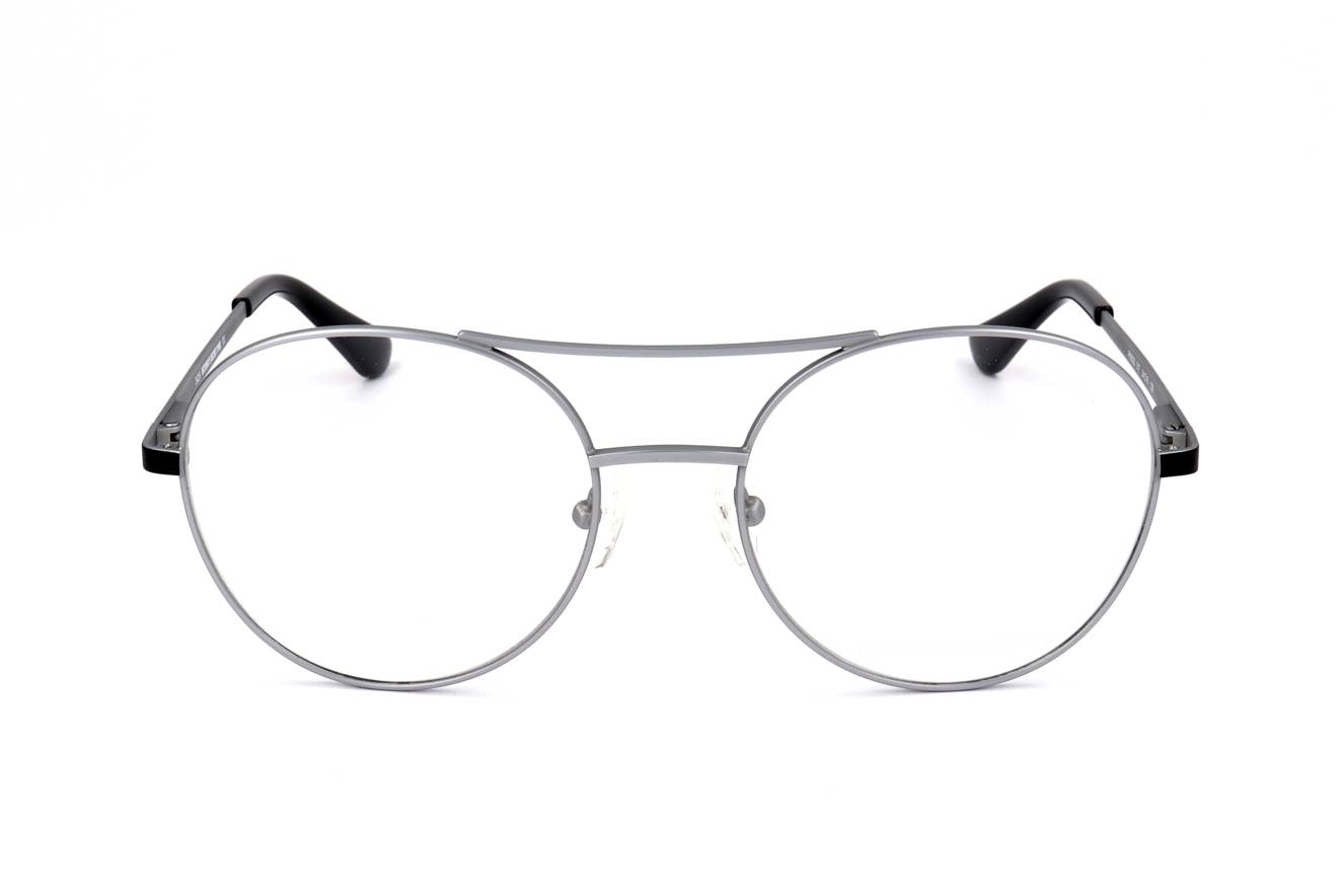 Victoria's Secret PK5023 017  