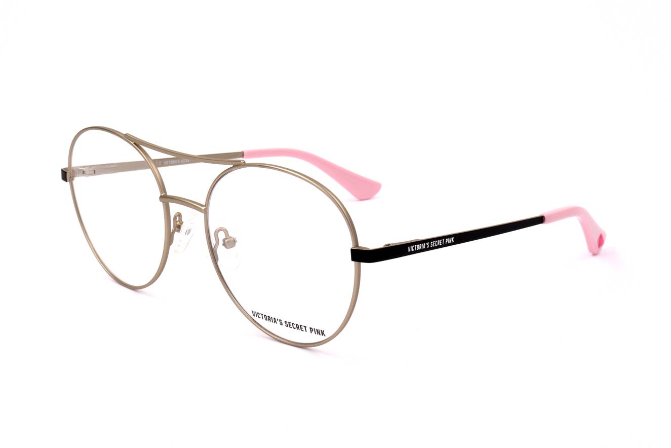 Victoria's Secret PK5023 031  