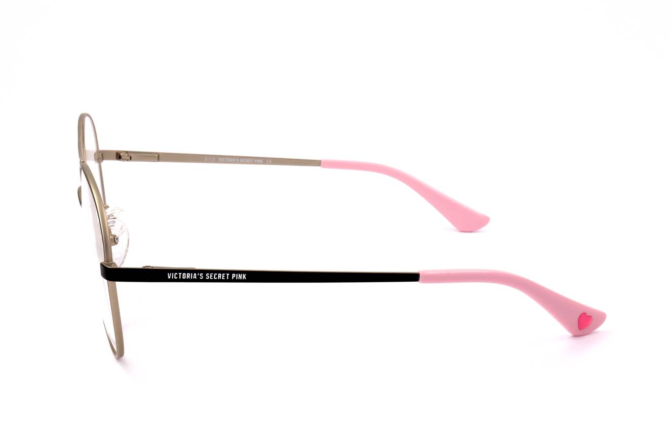 Victoria's Secret PK5023 031  