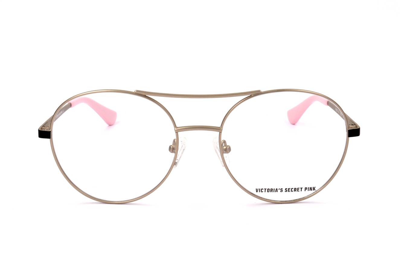 Victoria's Secret PK5023 031  