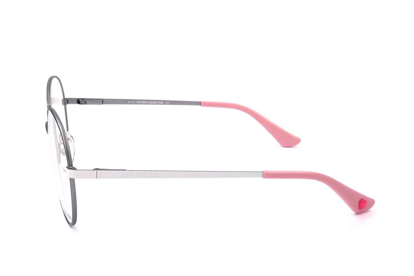 Victoria's Secret PK5023 17A  