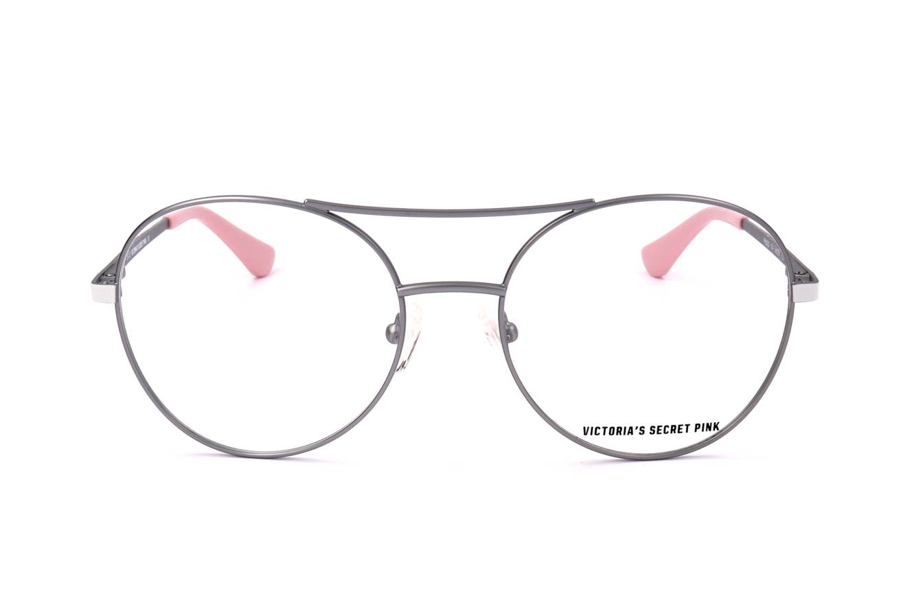 Victoria's Secret PK5023 17A  