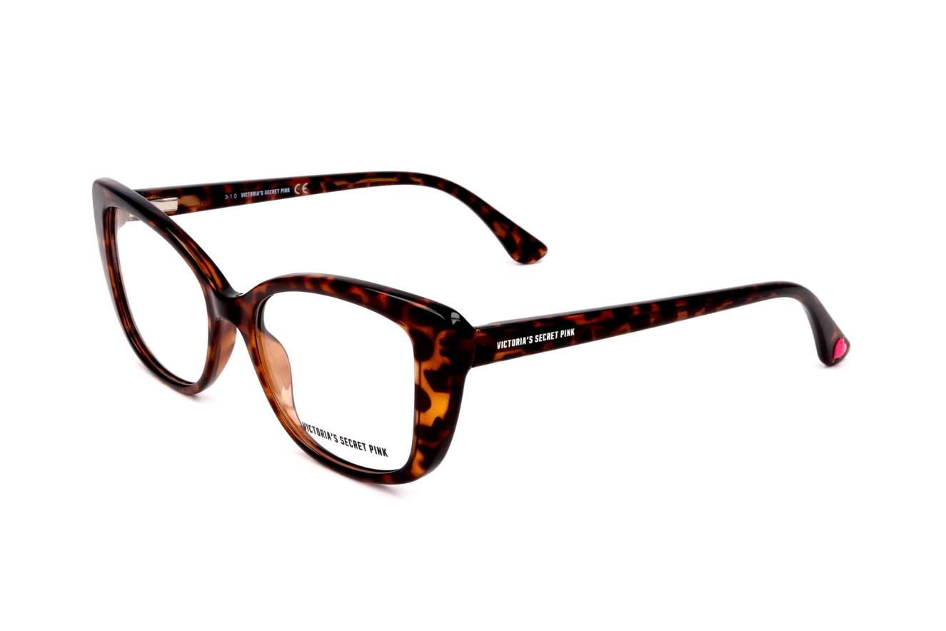 Victoria's Secret PK5024 056  