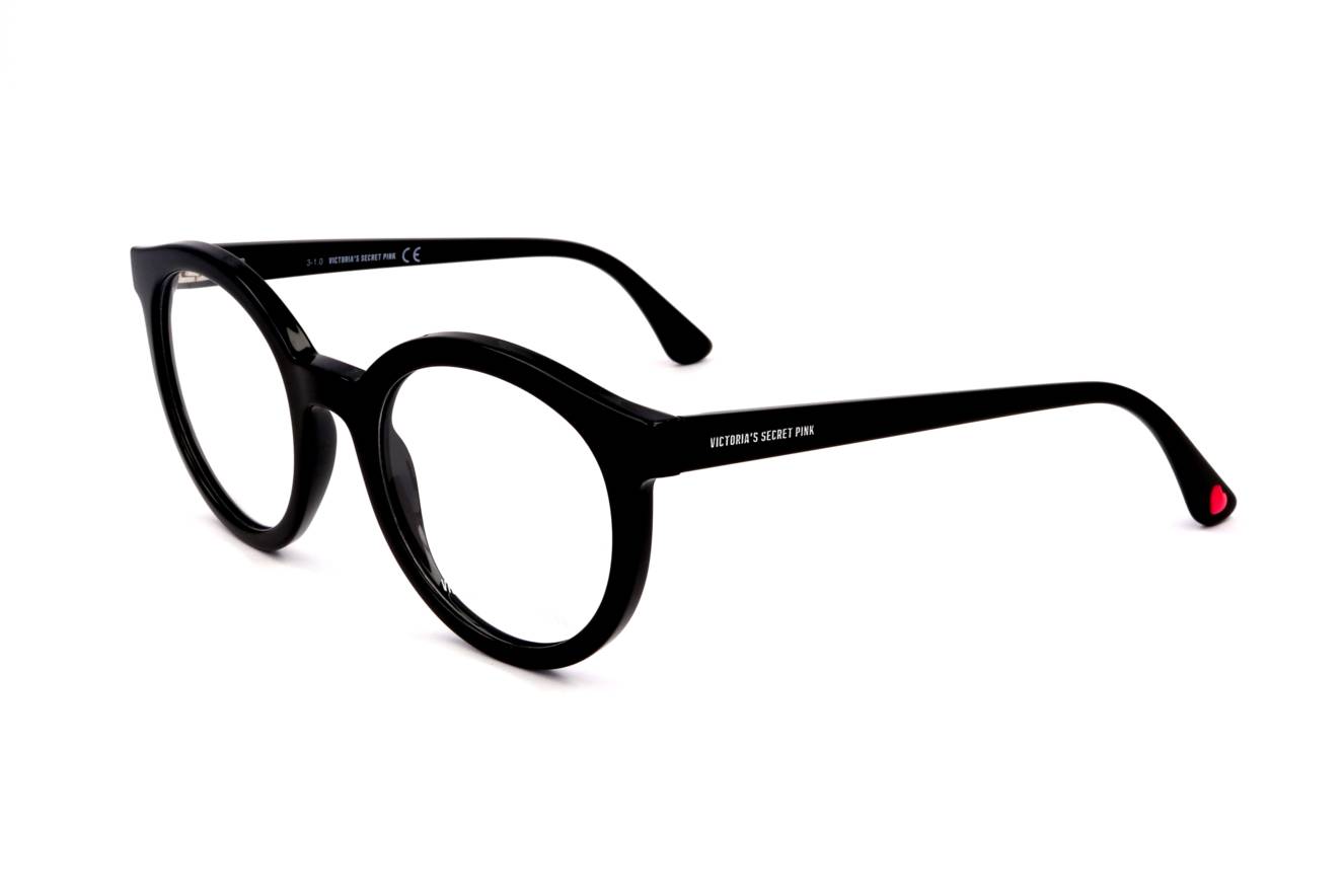 Victoria's Secret PK5025 001  