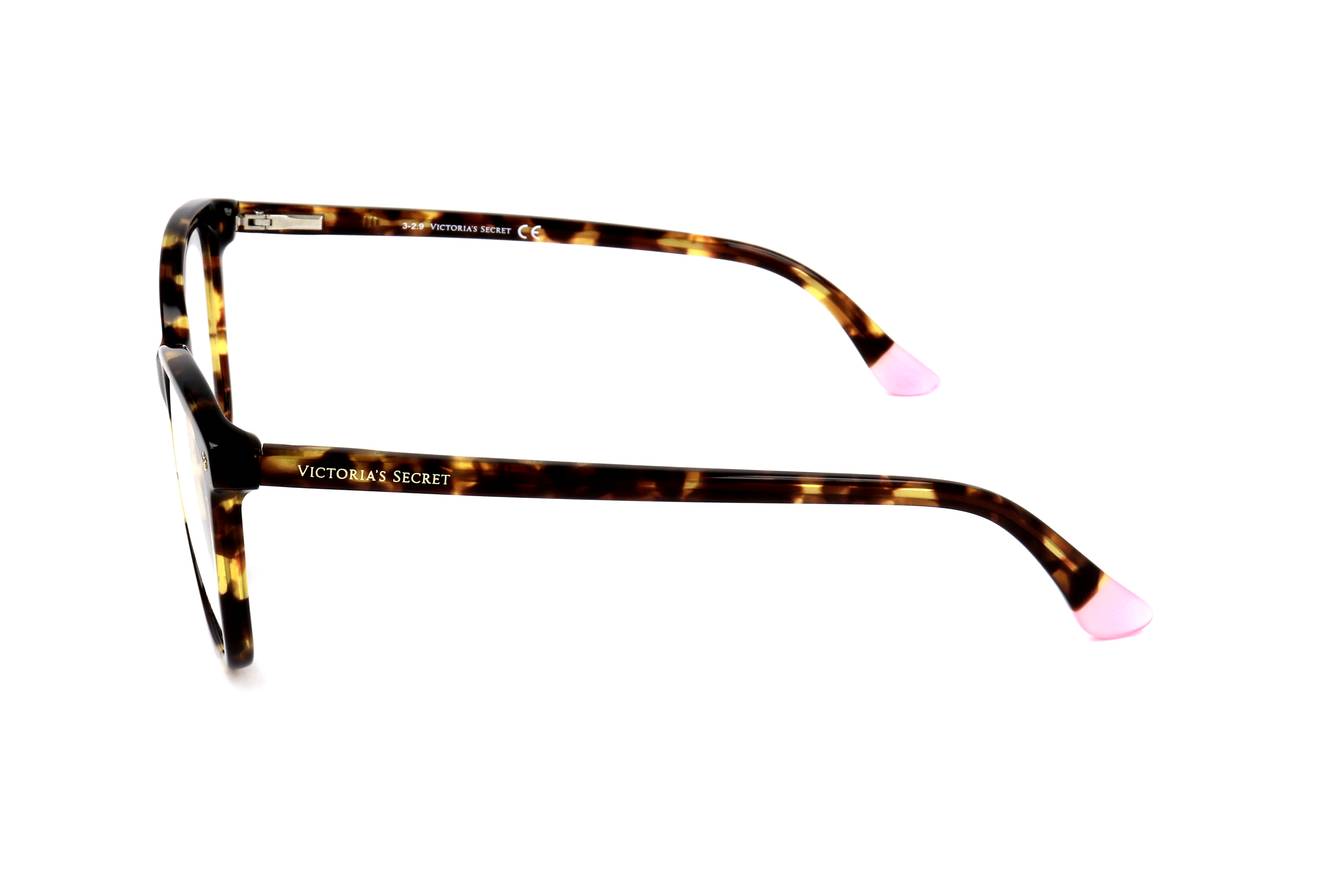 Victoria's Secret VS5029 052  