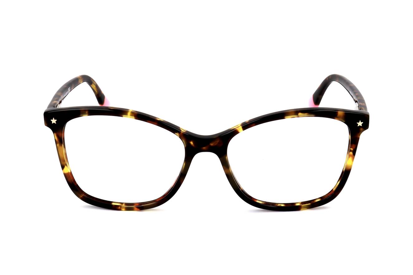 Victoria's Secret VS5029 052  