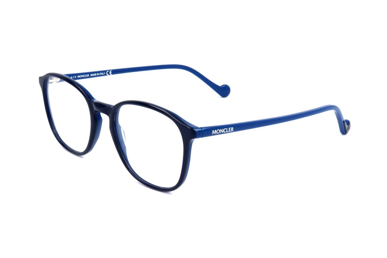 Moncler ML5087 092  
