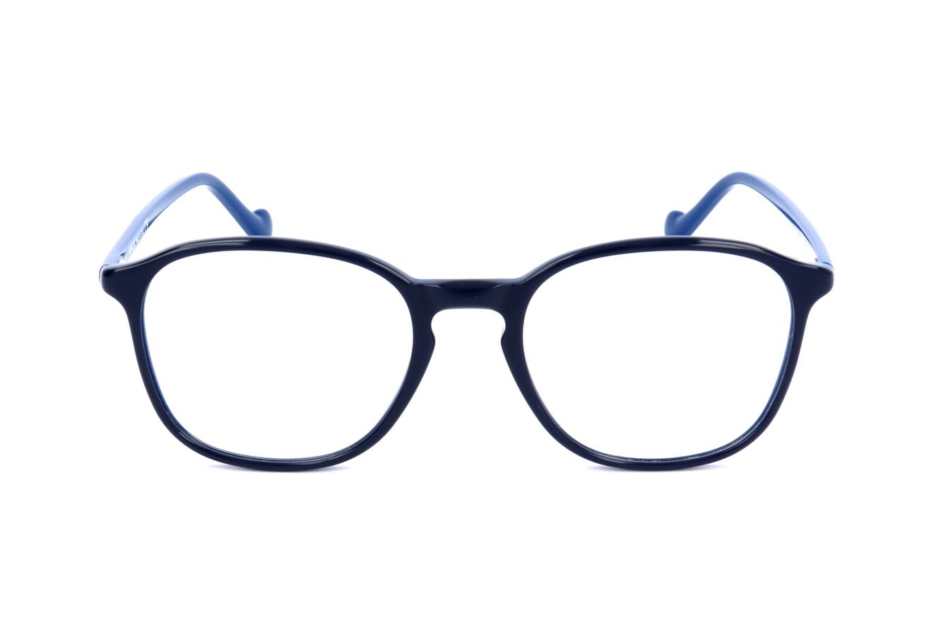 Moncler ML5087 092  