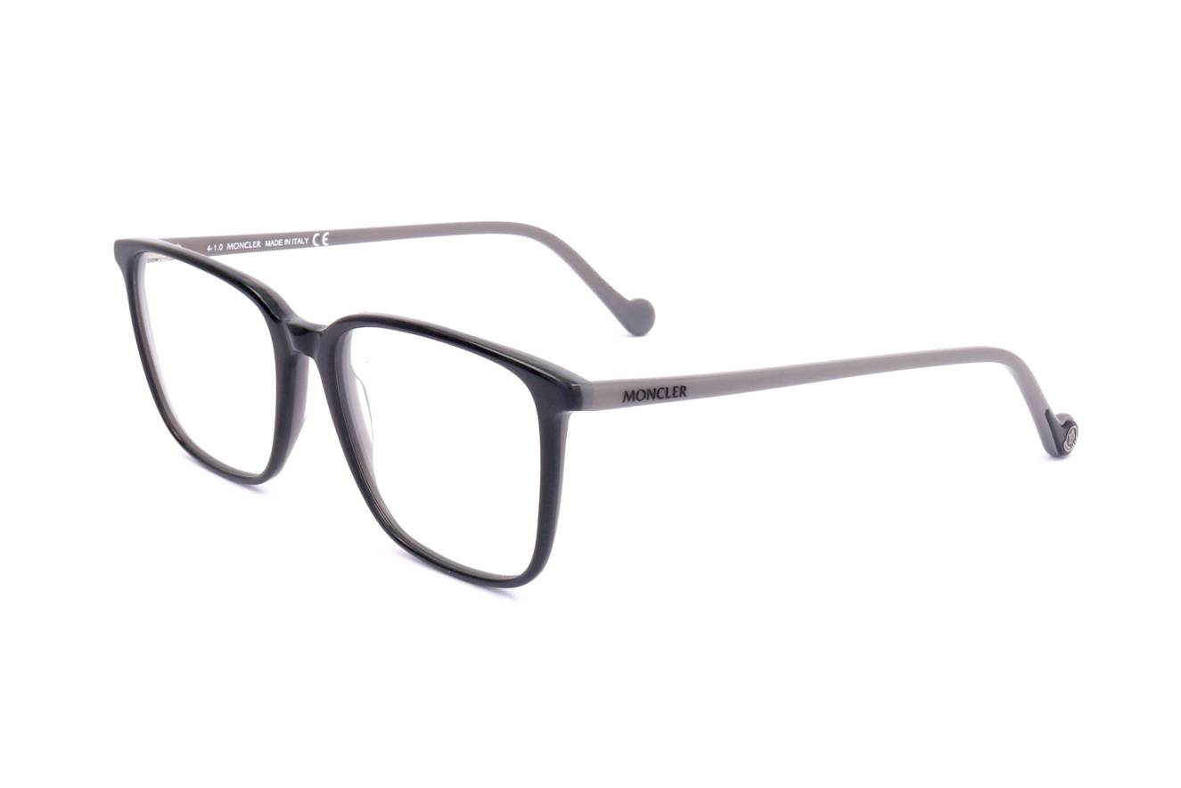 Moncler ML5095 020  