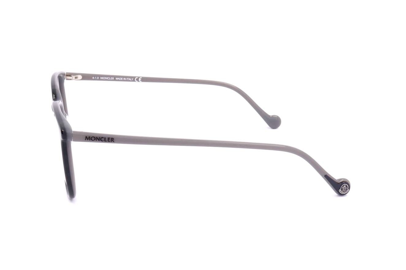 Moncler ML5095 020  
