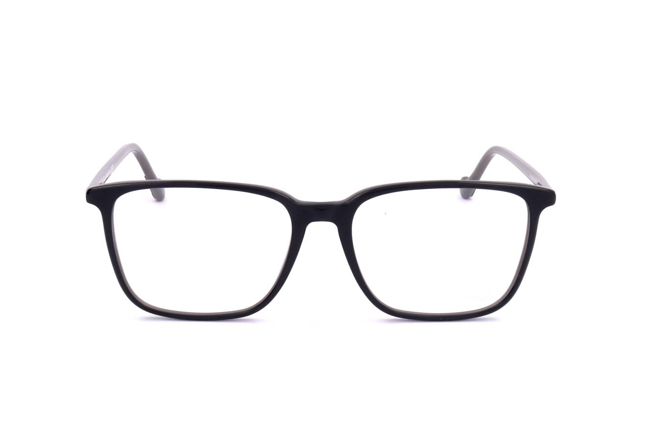 Moncler ML5095 020  