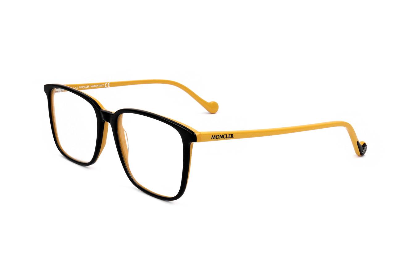 Moncler ML5095 05A  