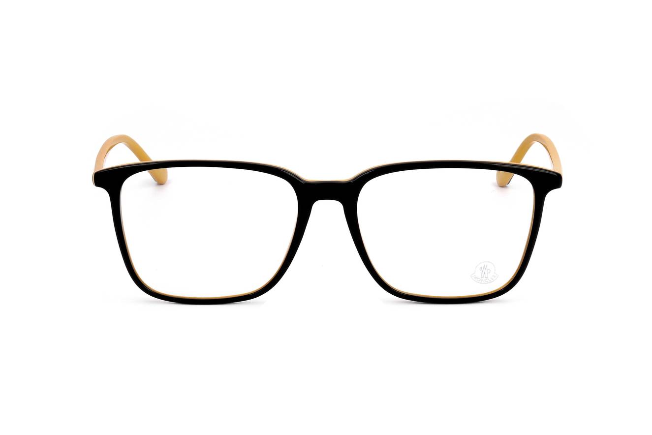 Moncler ML5095 05A  