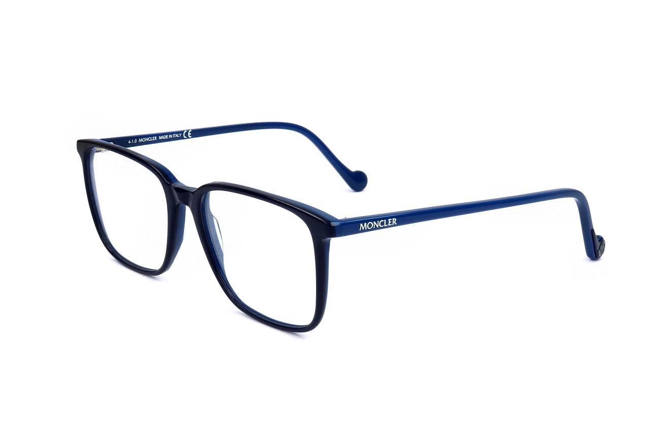 Moncler ML5095 092  