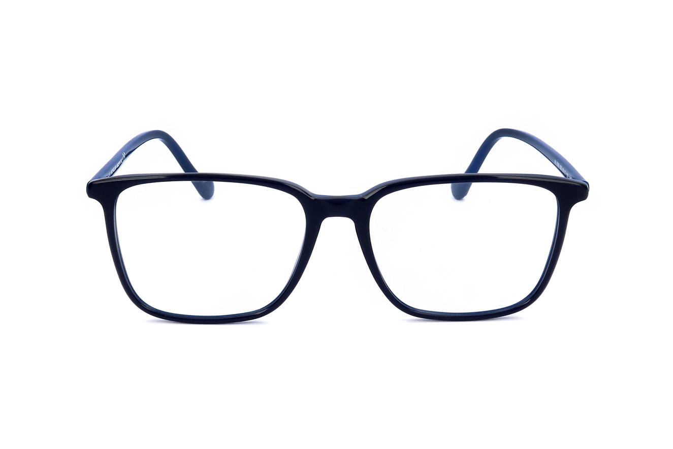 Moncler ML5095 092  