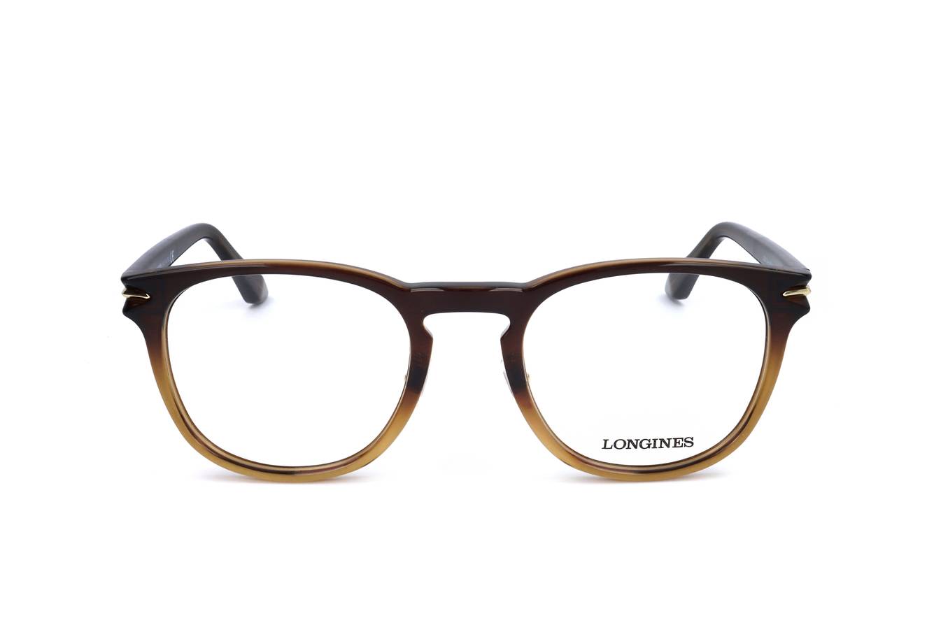 Longines LG5016-H 050  