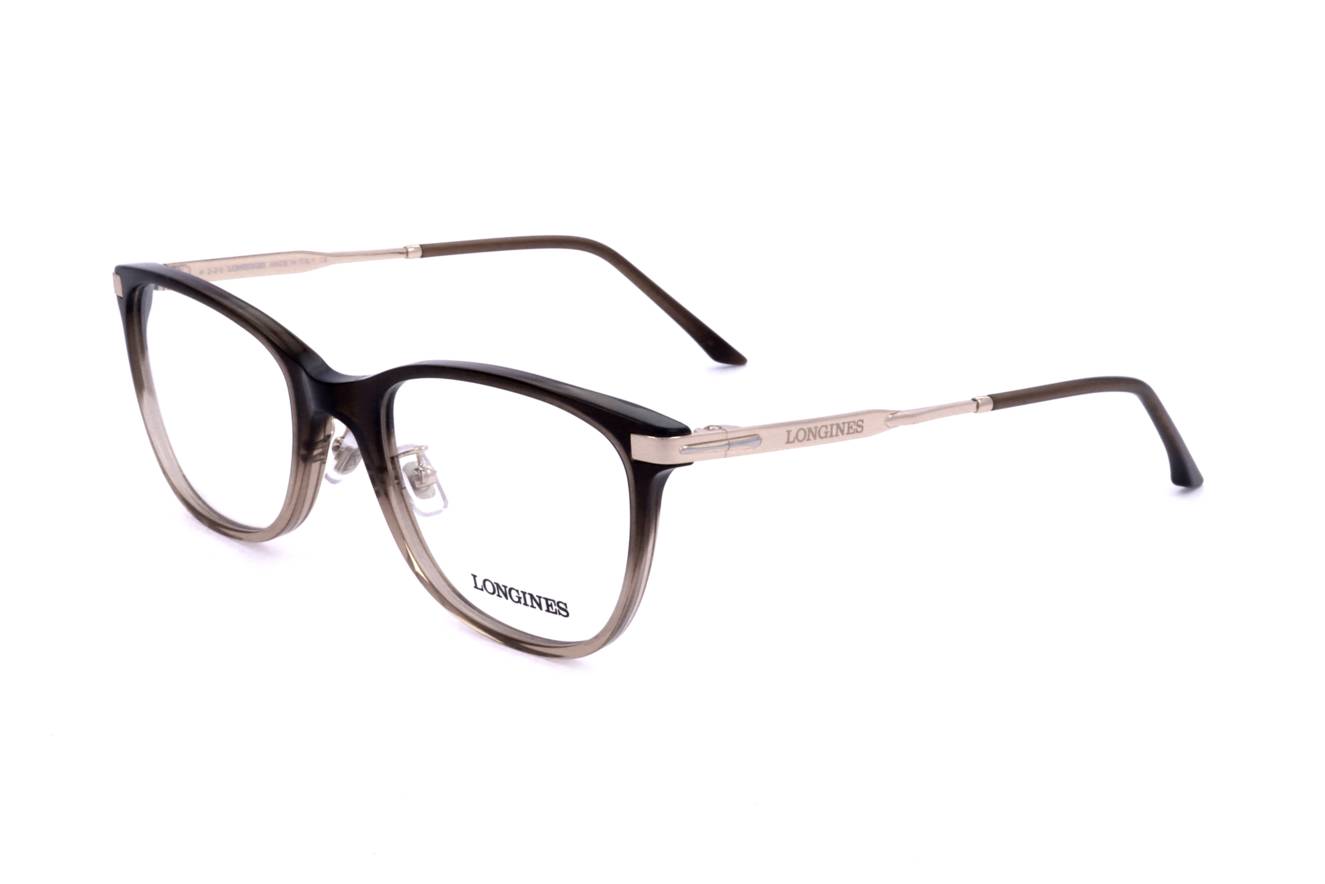 Longines LG5015-H 050  