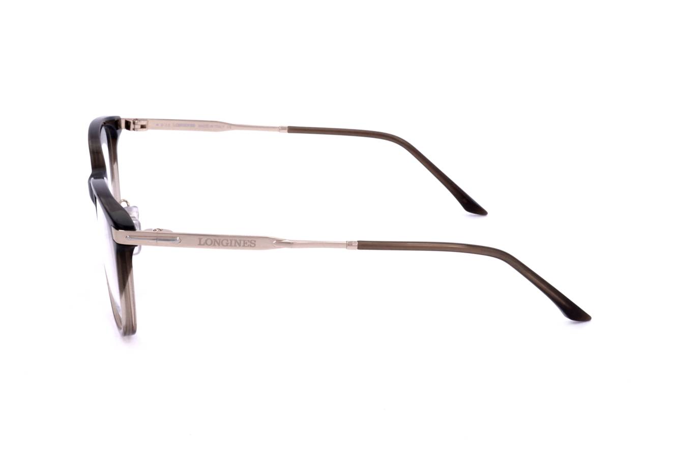 Longines LG5015-H 050  