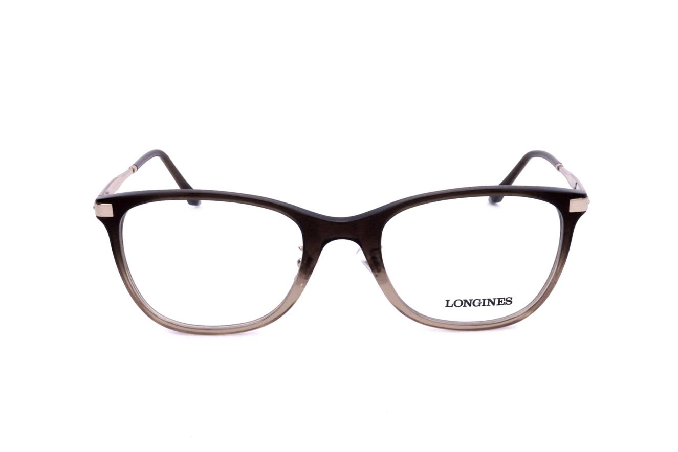 Longines LG5015-H 050  