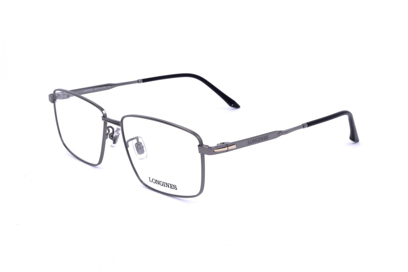 Longines LG5017-H 008  