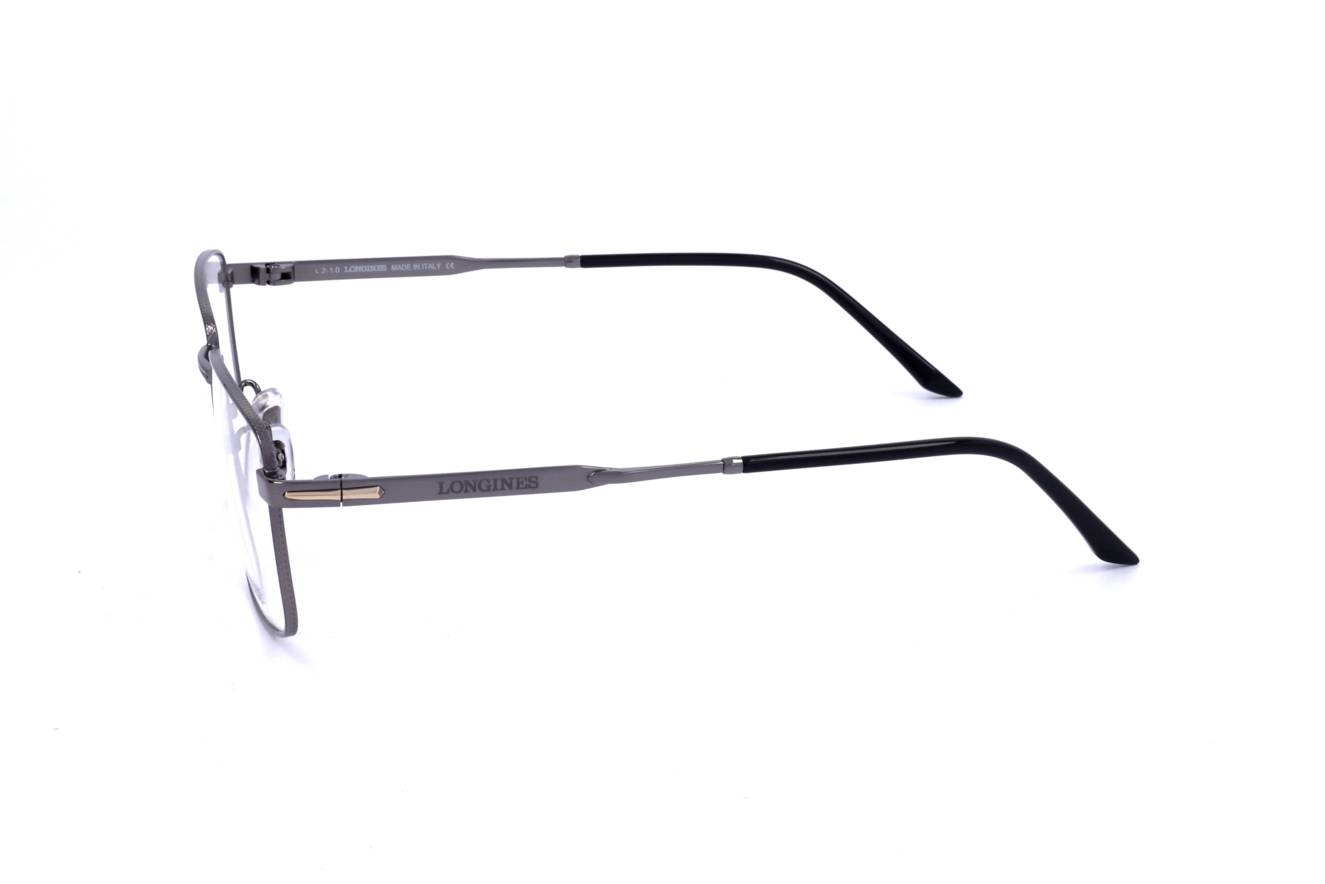 Longines LG5017-H 008  