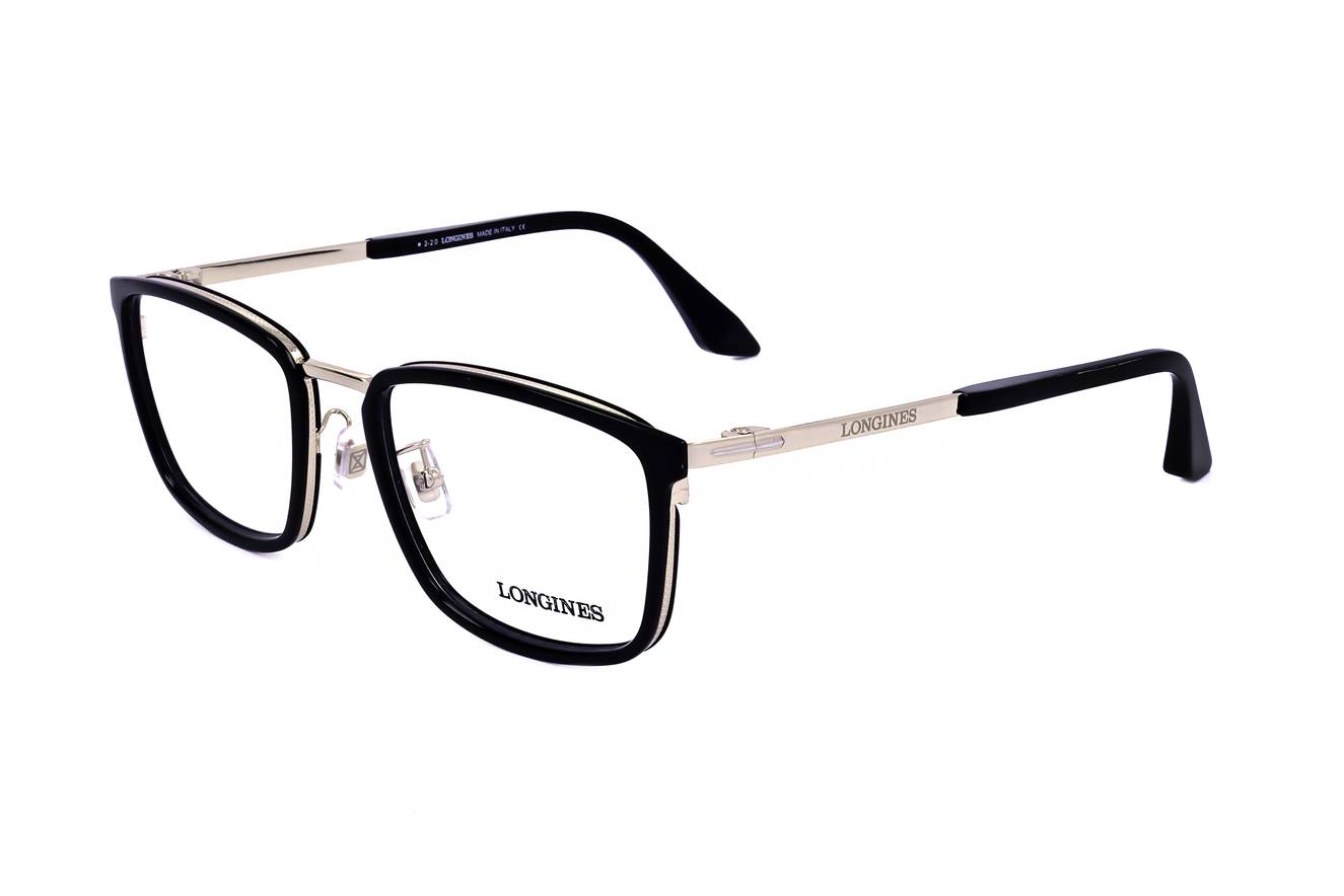 Longines LG5018-H 001  