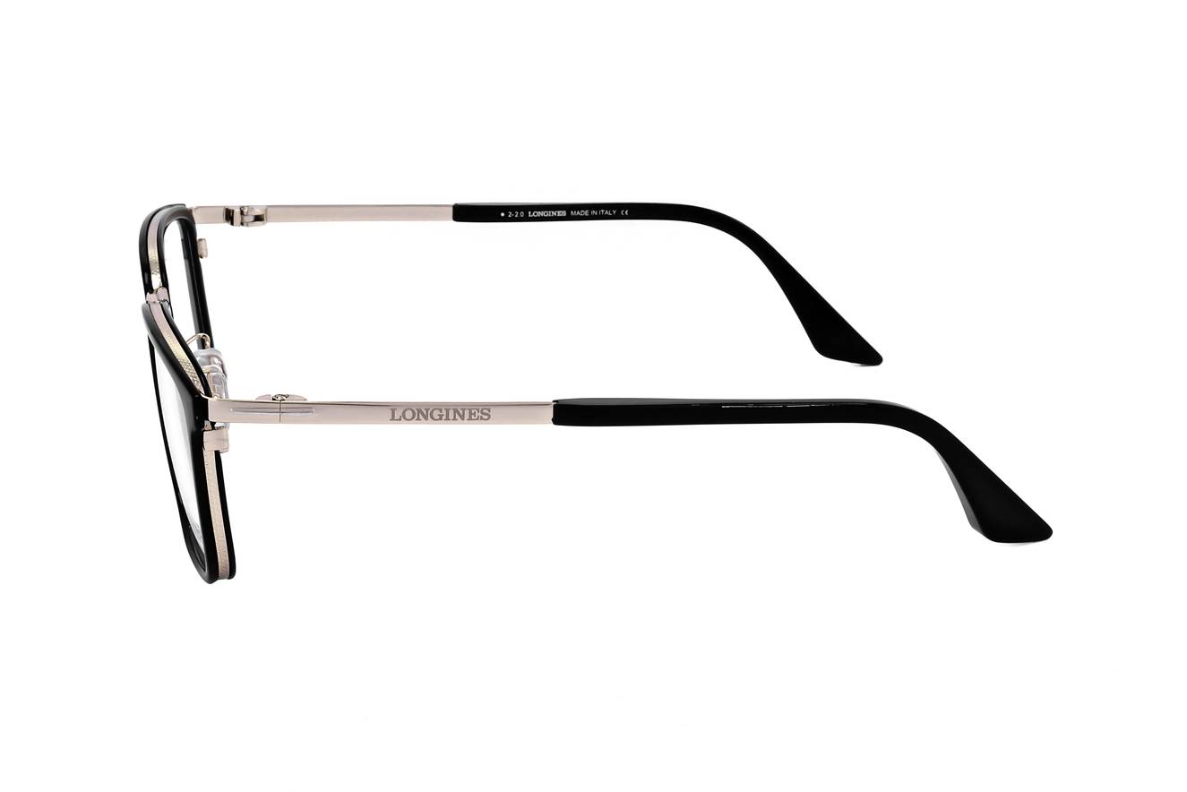 Longines LG5018-H 001  