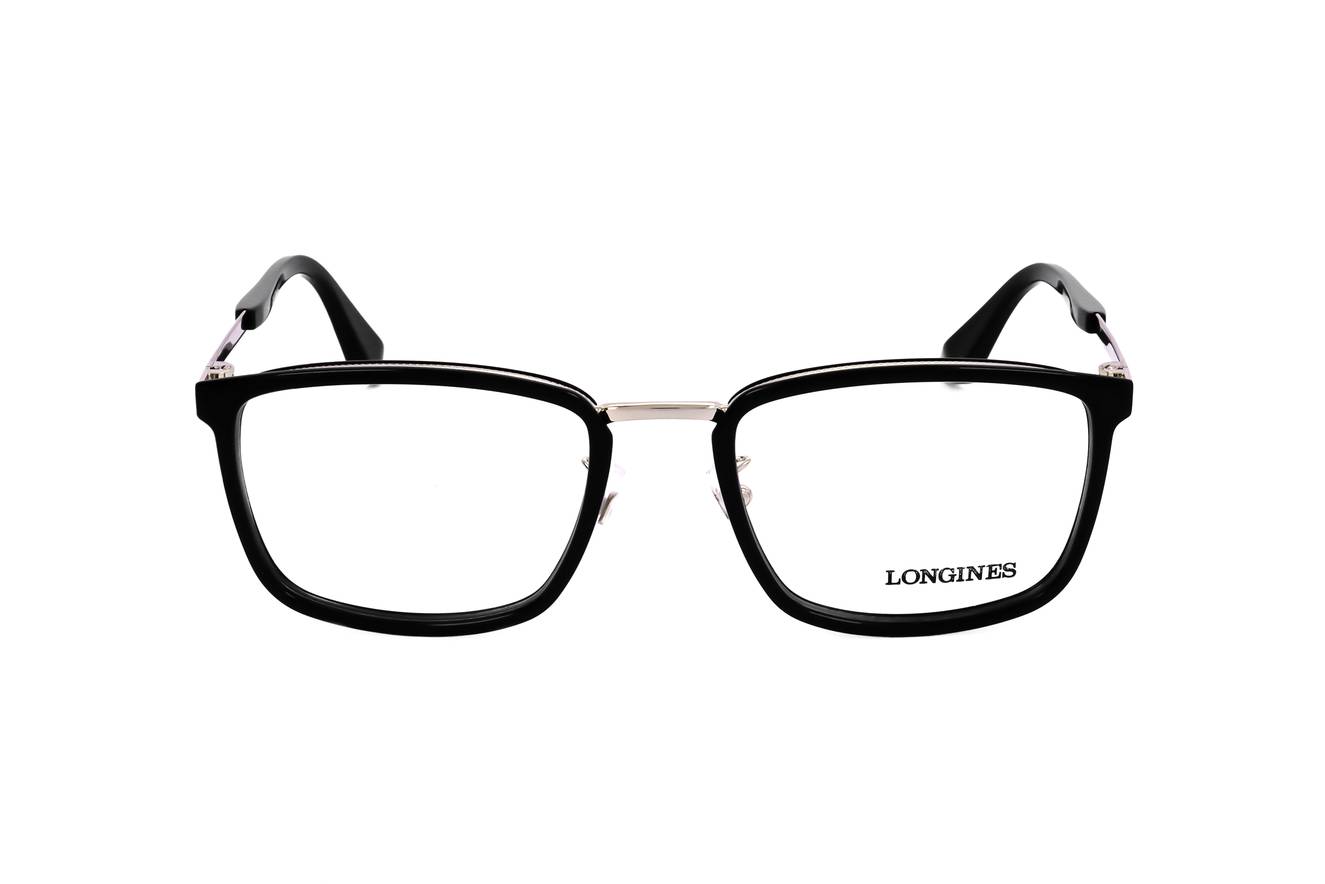 Longines LG5018-H 001  