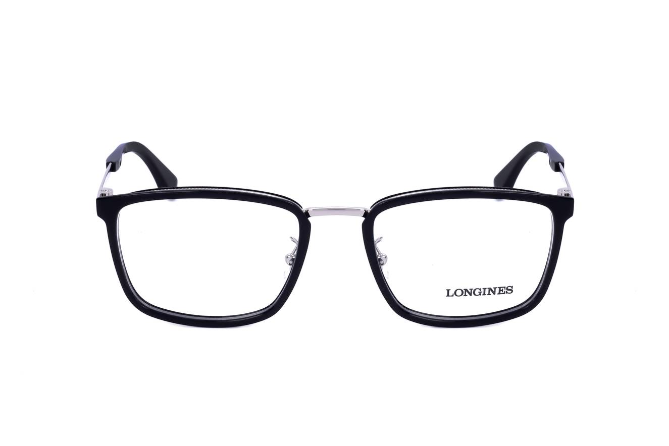 Longines LG5018-H 01A  