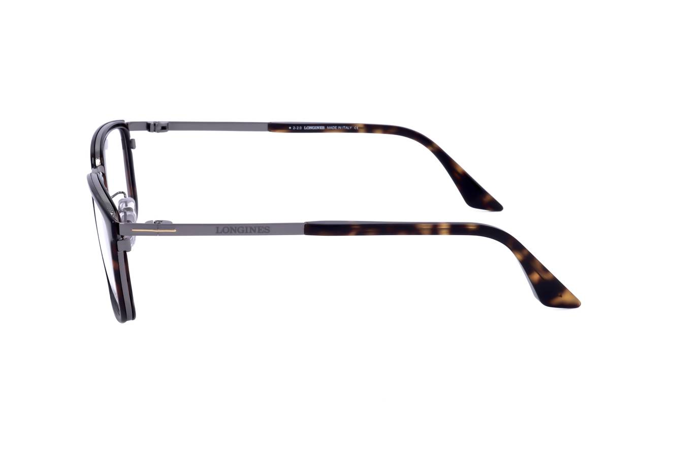 Longines LG5018-H 052  