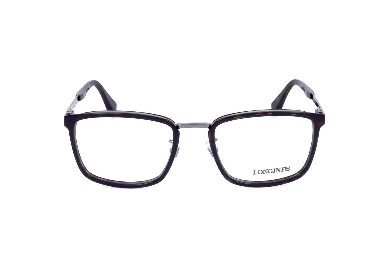 Longines LG5018-H 052  