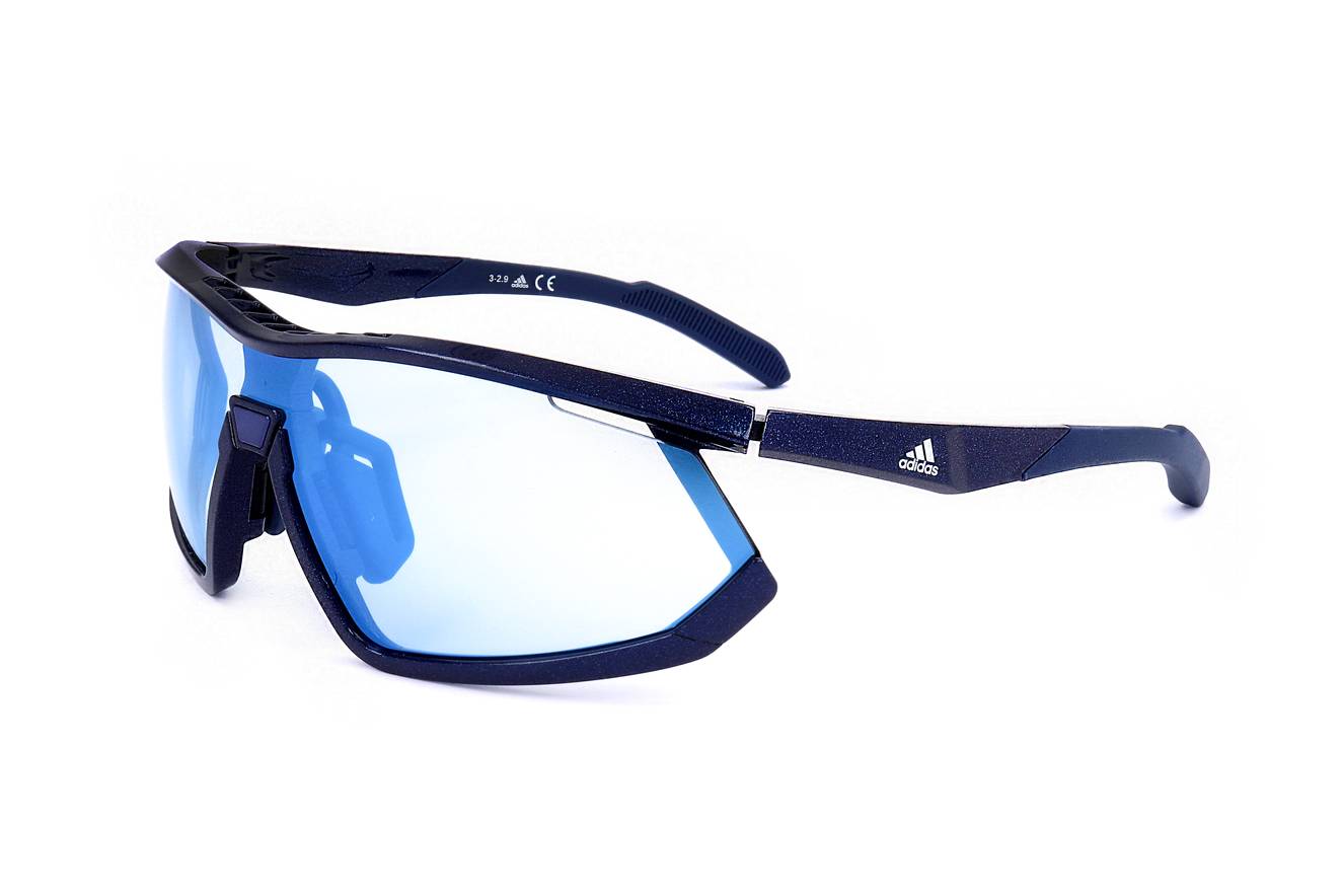 Adidas SP0002-F 92X  