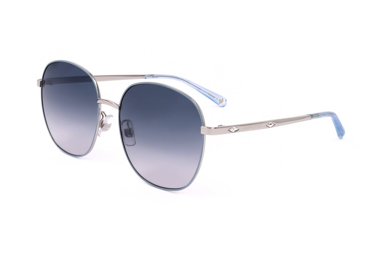 Swarovski SK0300-K 90B  