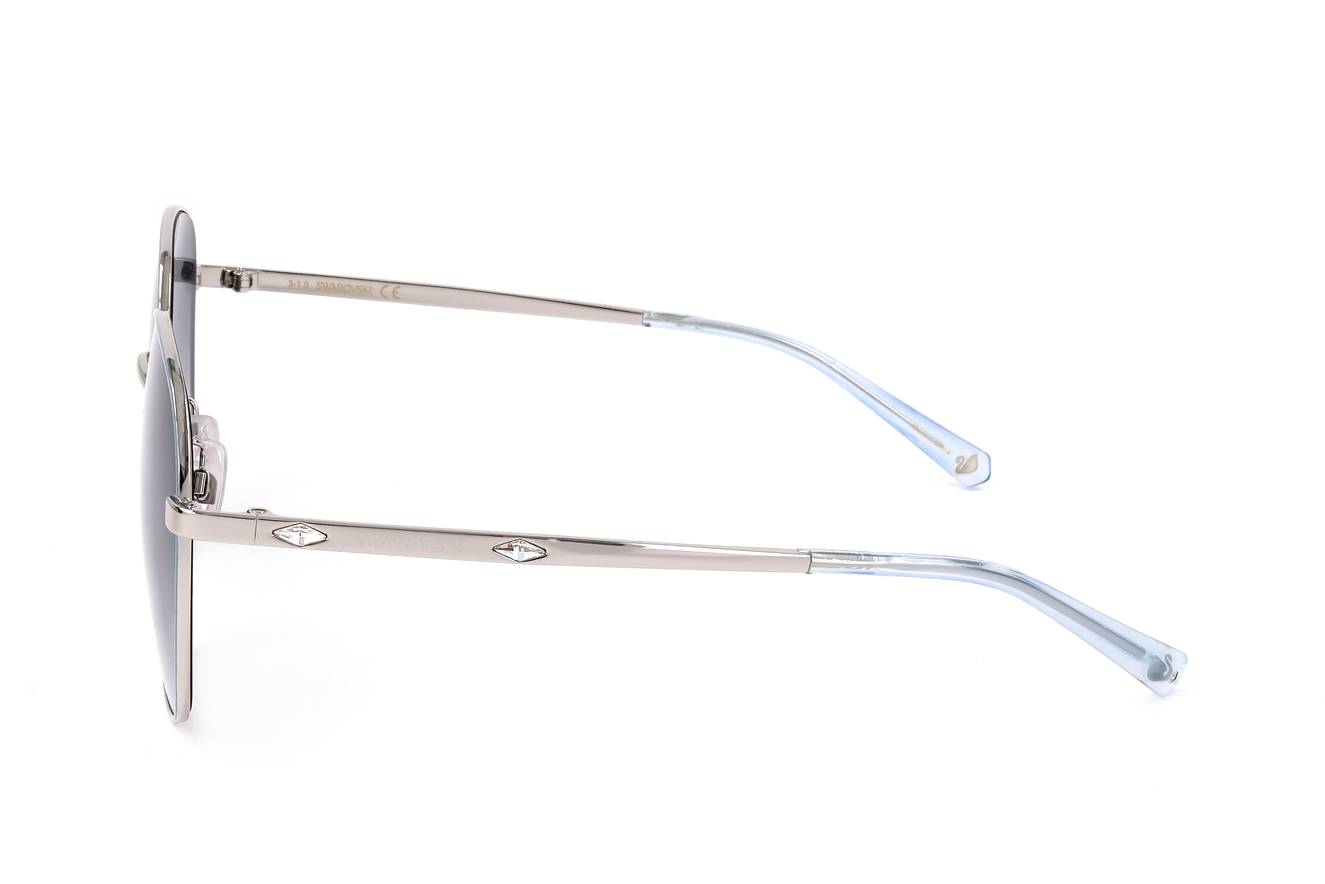 Swarovski SK0300-K 90B  